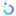 Averroes AI logo
