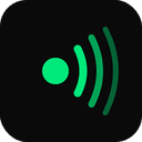 VocaiQ logo