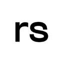 Respeecher logo