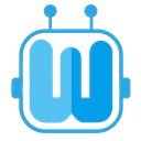 550W Watermark Remover logo