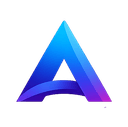 AI WebMaker logo