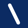 Renderforest AI Website Builder logo
