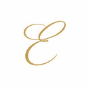 EvermoreBliss logo