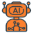 AI Word Solver logo