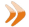 أتمتة مساحة العمل بالذكاء الاصطناعي logo
