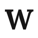 AIWritingPal logo