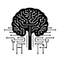 AI 글쓰기 에이전트 logo
