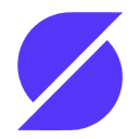 Labnote Scholar logo
