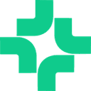 Ai2 Asta logo