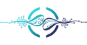 AI2Human logo