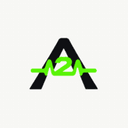 AI2Rap logo