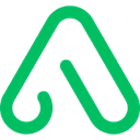 AI4ANKI - 语言闪卡 logo