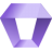 Aiarty 이미지 향상기 logo