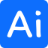 aibuster.com Benutzerregistrierung logo