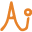 AICode logo