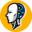 AiCogni - AI 챗 어시스턴트 logo