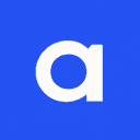 AiCoursify Course Creator logo