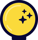 Aidaptive logo