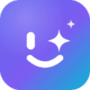AI Deepfake Maker (aideepfake.io) logo