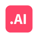 Aidejuridique.ai logo