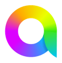Aidemia logo