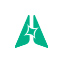 Aiden AI logo