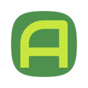 AIDesign AI Image Generator logo