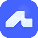 AIDesigner logo