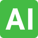 AIDetectors.io Outil de Détection d'IA logo