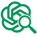 AIDetectPlus logo