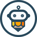 AIEditor logo