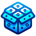 AIFreeBox - Alat AI Gratis logo