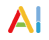AIHelp Suporte ao Cliente logo