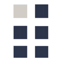 Aikiu Studio logo