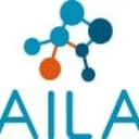 AILA: AI Linking Assistant logo