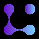 AiLuvio リアルタイム自動翻訳 logo