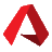 Aimages - Améliorateur Vidéo IA logo