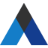 Aimdoc AI Agent logo