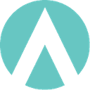 Aimlabs logo