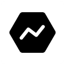 AIMLAPI.com logo