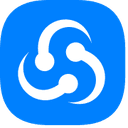 AImReply logo