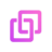 AIndLeads | Base de données B2B IA logo