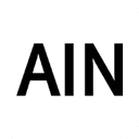 AINews by smol.ai logo