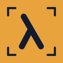 AINIRO Magic Cloud logo