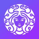 Ainisa AI Receptionist logo