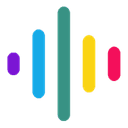 Ainnate Text To Speech logo