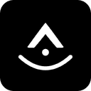 AionUi logo