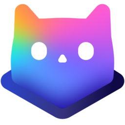 AIPal: Web Copilot logo
