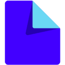 aiPDF logo
