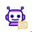 AiPrice API logo